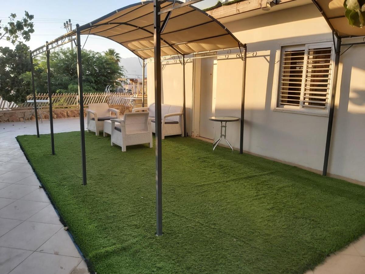Appartamento Elad's Place *