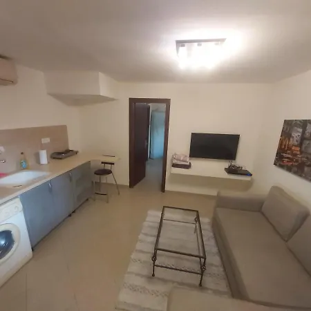Elad'S Place Eilat Exterior photo