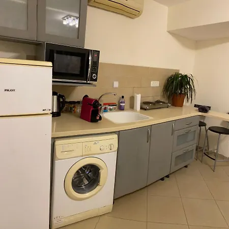 Elad'S Place Eilat Room photo