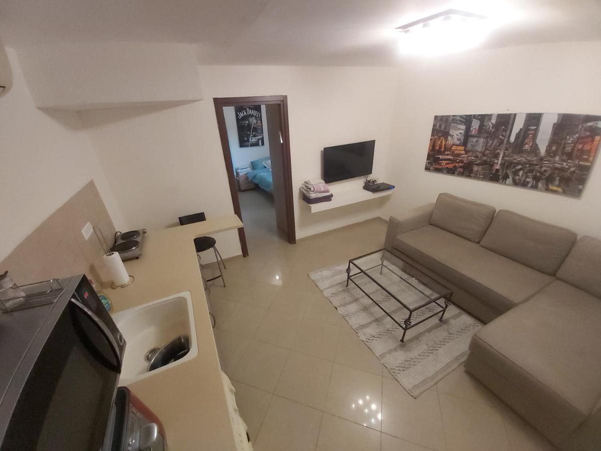 Elad's Place *