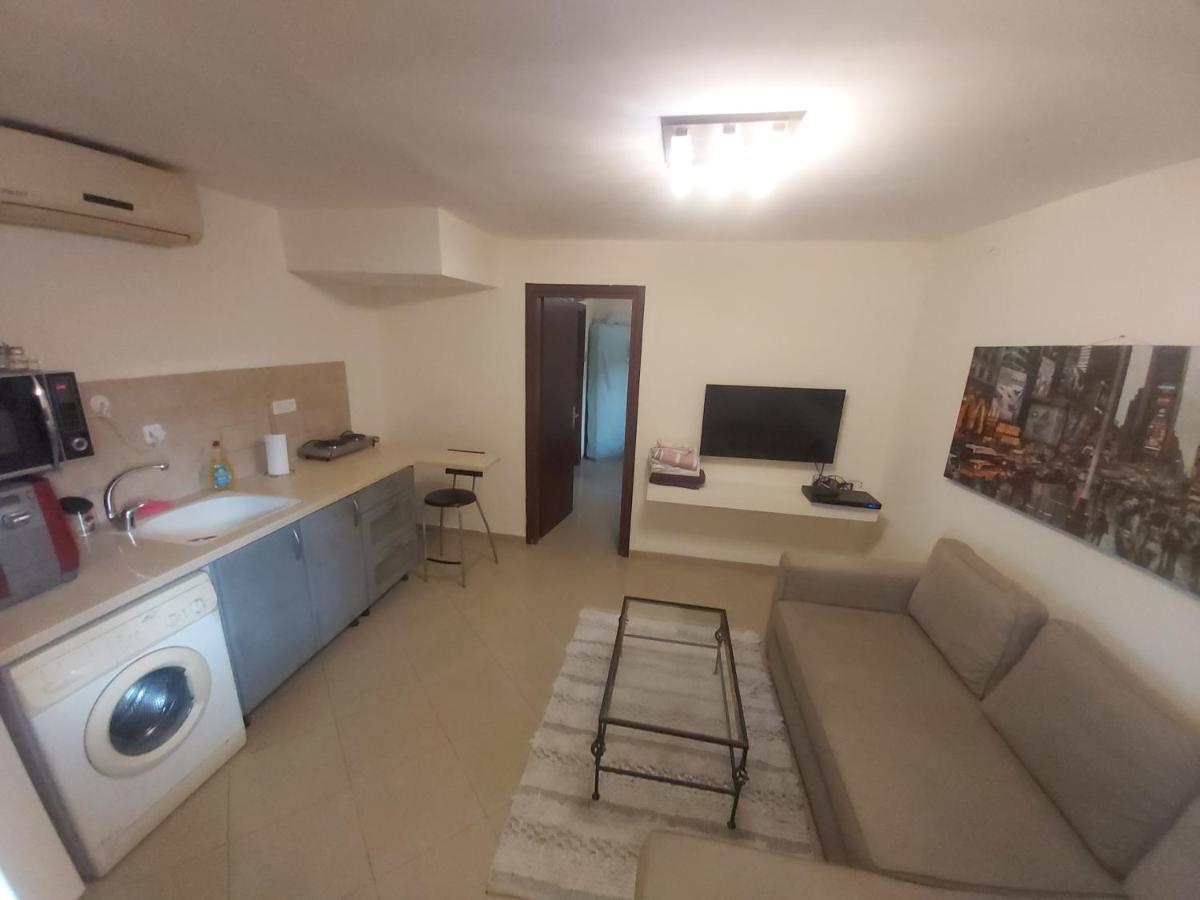 Elad's Place * Eilat