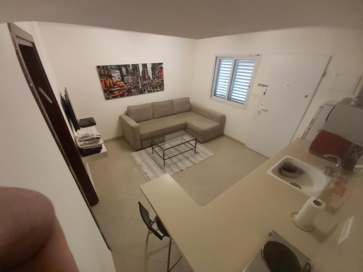 Elad's Place Apartment Eilat