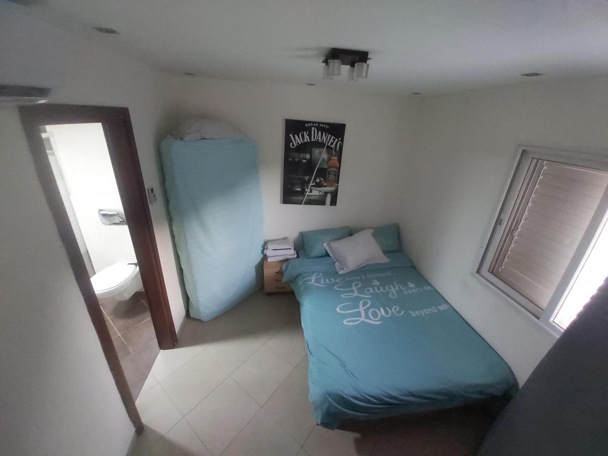 Elad's Place Apartment