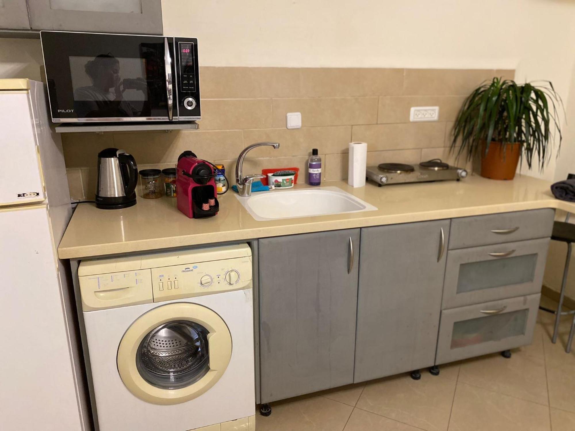 Elad's Place Eilat